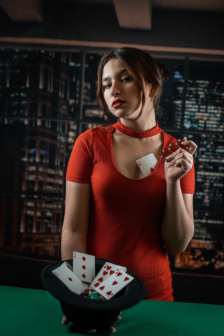 Hasil pengundian Colok Macau yang ditampilkan real-time