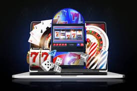 rolet featured game showcase rolet featured game showcase