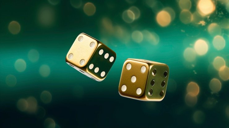 rolet featured game showcase rolet featured game showcase