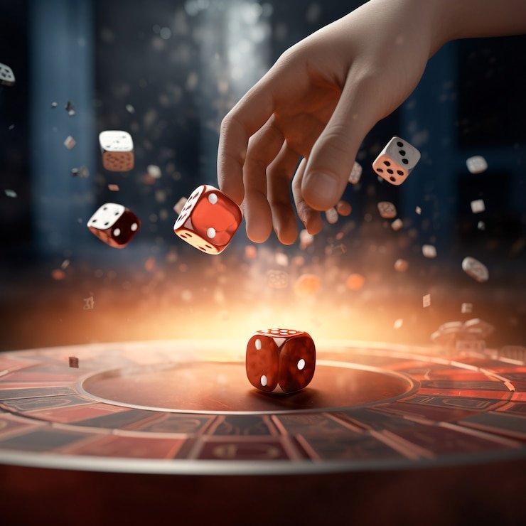 rolet featured game showcase rolet featured game showcase