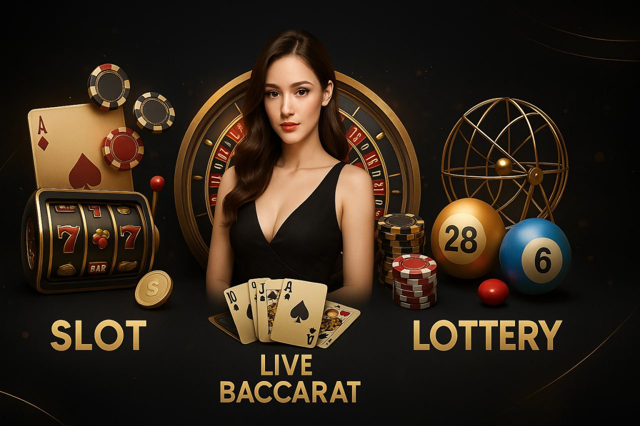 Fitur bonus dan simbol spesial dalam Mega Moolah Fitur bonus Mega Moolah yang dapat dipicu selama permainan